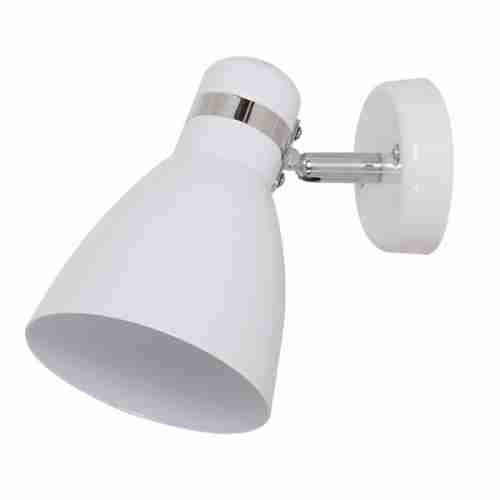 Спот Artelamp Mercoled A5049AP-1WH