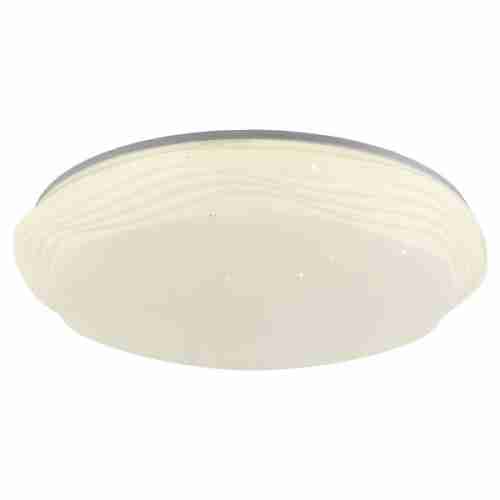 Потолочный светильник LGO Moonlight LSP-8316