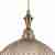 Подвесной светильник Favourite Cupola 2180-1P Подвесной светильник Favourite Cupola 2180-1P