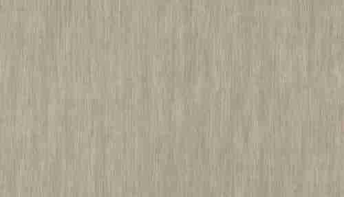 33244 Обои Marburg (Natural Opulence) (1*6) 10,05x0,70 винил на флизелине