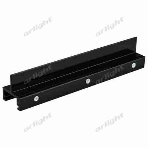 Трековое крепление Arlight LGD-4TR-CLIP 024728