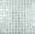 Мозаика Vidrepur Shell № 554 На Сетке 31,7х31,7