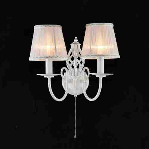 Бра Citilux Ровена CL427320