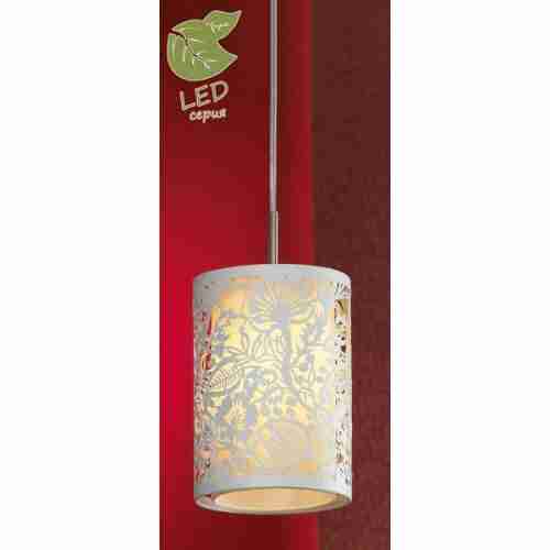 Светильник подвесной Loft Vetere GRLSF-2306-01