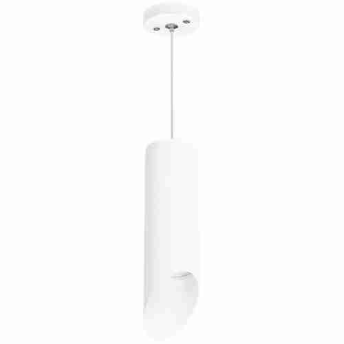 Подвесной светильник Lightstar Rullo RP48636