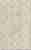 Декор Kerama Marazzi Сияние AD\A457\6375 25x40