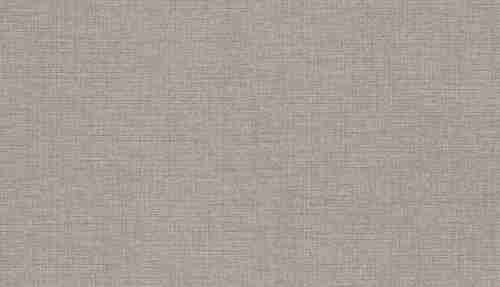 OM 1011 Обои Grandeco (Poeme) (1*6) 10,05х1,06  винил на флизелине