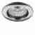 Светильник точечный Lightstar LEGA 011014 Светильник точечный Lightstar LEGA 011014