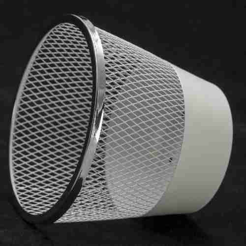 Люстра потолочная LGO Mohave GRLSP-8095