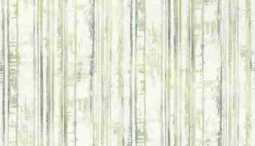 M29694D Обои Ugepa (Eden) (1*6) 10,05x1,06 винил на флизелине