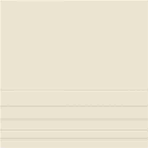 Керамогранит Kerama Marazzi Сатин TU904400N бежевый ступень 30х30