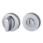 Завертка сантехническая Armadillo WC-BOLT BK6/URB MWSC-33 Итальянский тисненый