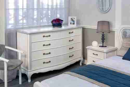 Настольная лампа Lucia Tucci Bristol T897.1