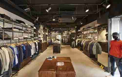 Трековый светильник SLV 3Ph EURO SPOT 153810