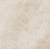 Керамогранит ColiseumGres Siena Bianco 610010000732 напольная 30х30