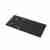 Заглушка Maytoni Accessories for tracksTRA004EC-21B Заглушка Maytoni Accessories for tracksTRA004EC-21B