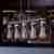 Подвесной светильник TK Lighting 1649 Galaxy Подвесной светильник TK Lighting 1649 Galaxy