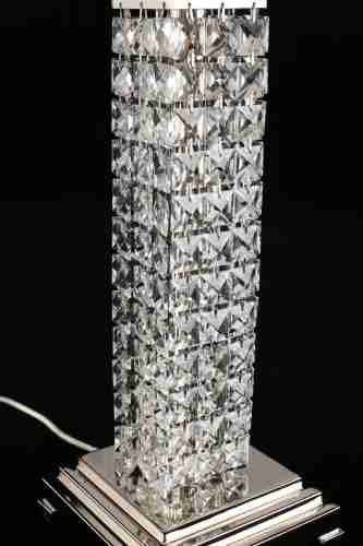 Настольная лампа Aployt Ireni APL.736.04.01