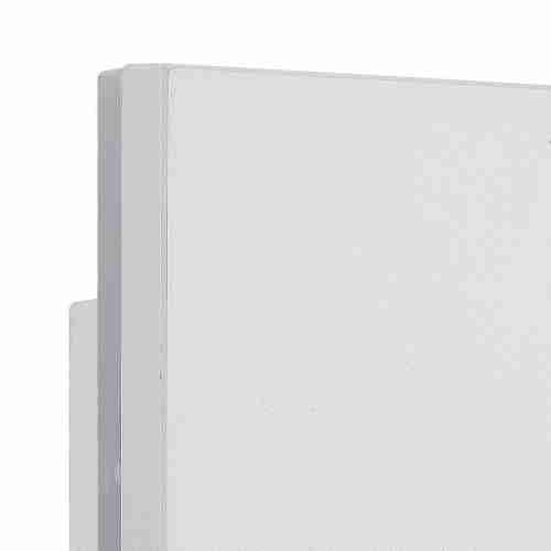 Уличный настенный светодиодный светильник Mantra Bora 6537