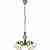 Подвесная люстра Globo Odin 60208-5