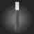 Уличный светодиодный светильник ST Luce SL101.705.01