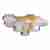 Потолочный светильник Lightstar Favo 750123 Потолочный светильник Lightstar Favo 750123
