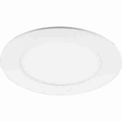 Встраиваемый светодиодный светильник Feron AL500 27999