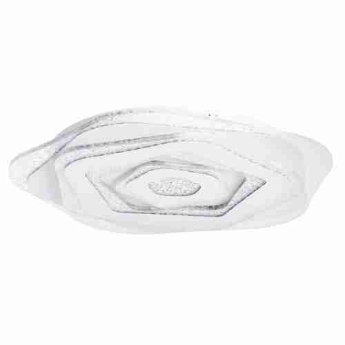 Светильник потолочный фигурный Artelamp Multi-bead A1382PL-1CL