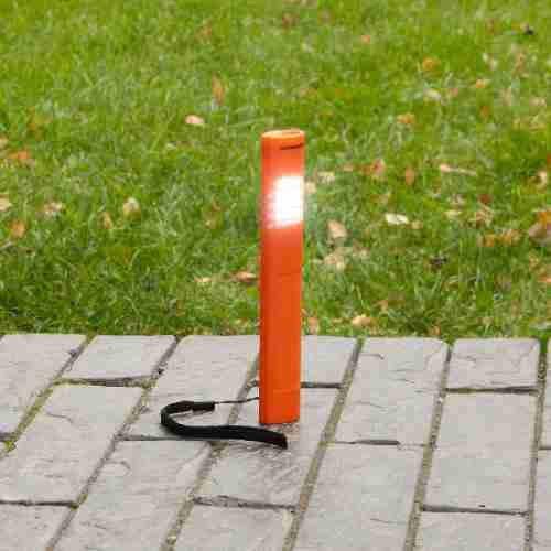 Ручной фонарь светодиодный Elektrostandard Фонарь Фонарь светодиодный Sloter