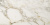 Керамогранит Impronta Marble Experience Calacatta Gold Sq. напольная 120х60 Керамогранит Impronta Marble Experience Calacatta Gold Sq. напольная 120х60