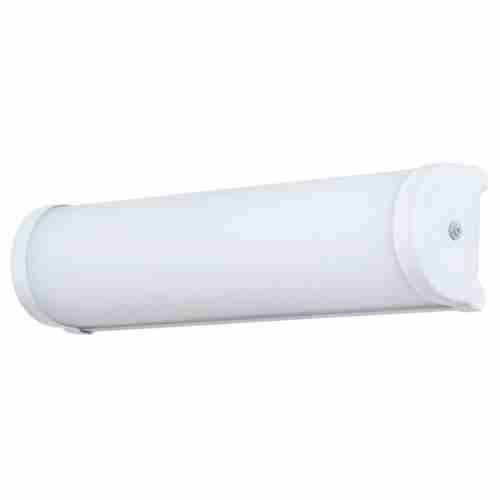 Светильник настенный Artelamp Aqua-bara A5210AP-2WH