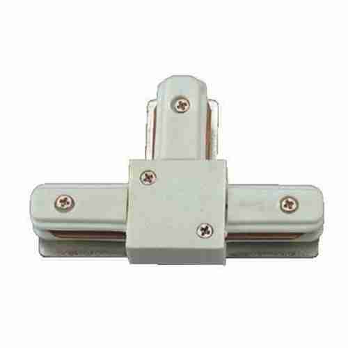 Соединитель Imex Трек-1 il.0010.0042