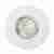 Встраиваемый светильник Denkirs DK2030-WH