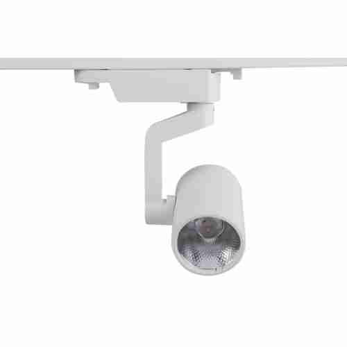 Трековый светильник SWG TL55 TL55-WH-07-NW