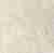 Керамогранит Paradyz Volpe Bianco напольная 40х40