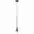 Подвесной светильник Lightstar Conicita 804117 Подвесной светильник Lightstar Conicita 804117