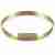 Потолочный светодиодный светильник Maytoni Rim MOD058CL-L25BS4K
