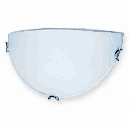 Светильник настенный TopLight Pauline TL9320Y-01WH