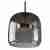 Подвесной светодиодный светильник Loft IT Dauphin 10041A