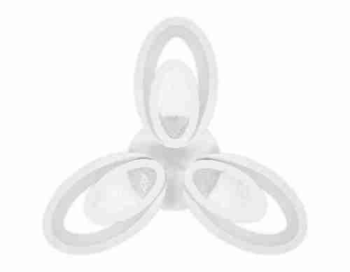 Потолочная люстра Ambrella ACRYLICA FA422