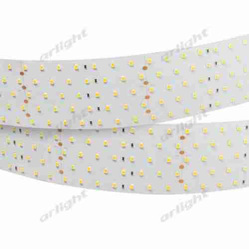 Светодиодная лента Arlight RT 2-5000 025165