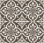 Керамогранит Dual Gres Chic Chester Black напольная 45х45 Керамогранит Dual Gres Chic Chester Black напольная 45х45