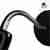 Спот Artelamp Dorm A1408AP-1BK Спот Artelamp Dorm A1408AP-1BK