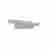 Подсветка Vele Luce Taramo VL8201W11 Подсветка Vele Luce Taramo VL8201W11