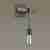 Бра Lumion Klaus 3740/1W Бра Lumion Klaus 3740/1W
