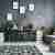 Подвесной светильник TK Lighting Alambre 192 Подвесной светильник TK Lighting Alambre 192