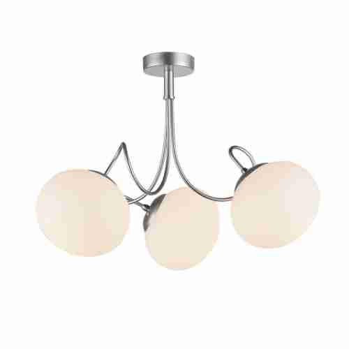 Люстра потолочная ST Luce Acini SL717.502.03