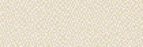Плитка керамическая Emigres Petra Gobi Beige настенная 25х75