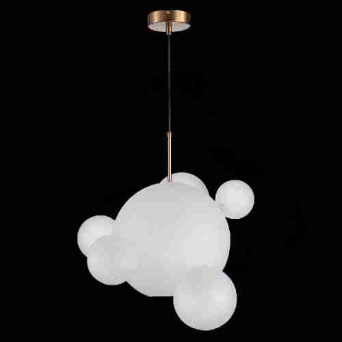 Подвесной светильник ST Luce Bopone SL1133.513.01