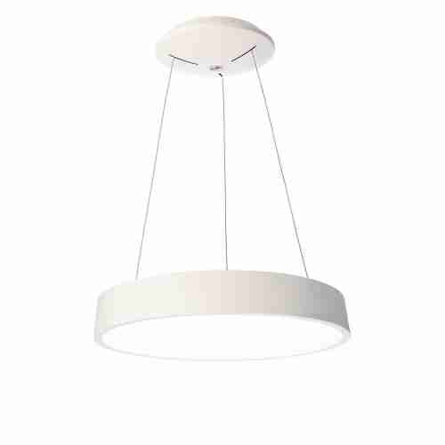 Подвесной светильник Deko-Light Sculptoris 60 342125